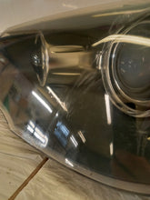 Load image into Gallery viewer, Frontscheinwerfer BMW X5 E70 Links Scheinwerfer Headlight SCH8042021311ei