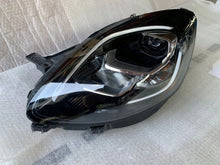 Laden Sie das Bild in den Galerie-Viewer, Frontscheinwerfer Ford Puma L1TB-13E015-EG LED Links Scheinwerfer Headlight