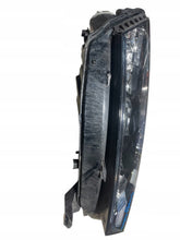 Laden Sie das Bild in den Galerie-Viewer, Frontscheinwerfer Skoda Octavia 5e3 IV 5E4941016 LED Rechts Headlight SCH9678050098bb