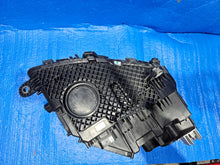 Laden Sie das Bild in den Galerie-Viewer, Frontscheinwerfer Mercedes-Benz Glc A2549062302 LED Links Scheinwerfer Headlight SCH1184971465fl