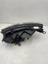 Load image into Gallery viewer, Frontscheinwerfer Skoda Kamiq 658941015B Full LED Links Scheinwerfer Headlight SCH4260068919bx
