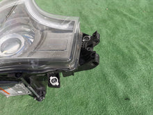 Load image into Gallery viewer, Frontscheinwerfer Mercedes-Benz A9618206739 LED Rechts Scheinwerfer Headlight SCH9556598176qh
