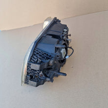Load image into Gallery viewer, Frontscheinwerfer Mercedes-Benz 21035645 Links Scheinwerfer Headlight SCH4509655528ez