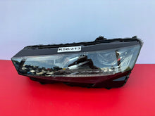 Laden Sie das Bild in den Galerie-Viewer, Frontscheinwerfer Skoda Scala 655941015A Links Scheinwerfer Headlight SCH1098570861jg