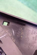 Laden Sie das Bild in den Galerie-Viewer, Frontscheinwerfer Mitsubishi Space Star W533S Ein Stück (Rechts oder Links)