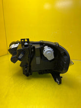 Laden Sie das Bild in den Galerie-Viewer, Frontscheinwerfer Ford E41JACD12 LED Rechts Scheinwerfer Headlight SCH7551991147sb