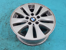 Load image into Gallery viewer, 1x Alufelge 16 Zoll 7.0" 5x120 44ET 6774684 BMW E46 Rim Wheel FEL1923766777ht