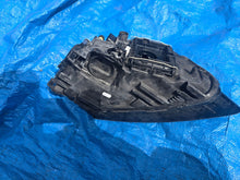 Laden Sie das Bild in den Galerie-Viewer, Frontscheinwerfer Audi Q5 8R0941005C Xenon Links Scheinwerfer Headlight