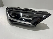 Laden Sie das Bild in den Galerie-Viewer, Frontscheinwerfer Audi Q7 4M0941012XXXX Rechts Scheinwerfer Headlight SCH4915301990bc