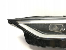 Laden Sie das Bild in den Galerie-Viewer, Frontscheinwerfer Audi E-Tron 4KE941039 Links Scheinwerfer Headlight SCH2209886471fm