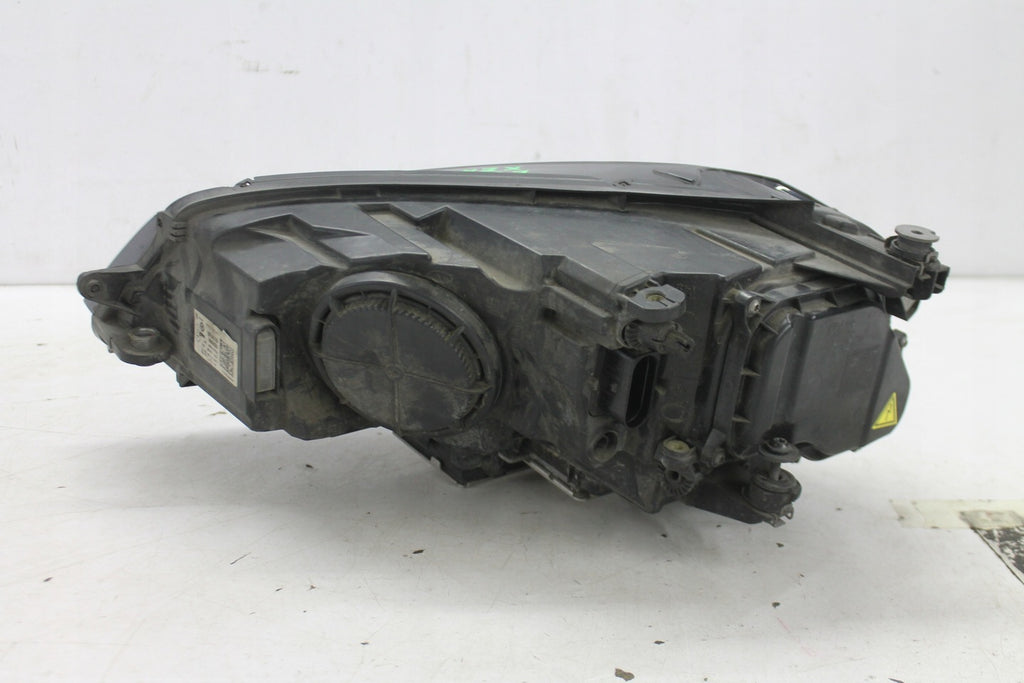 Frontscheinwerfer VW Golf VII 5G1941752 Rechts Scheinwerfer Headlight SCH2127138436zg