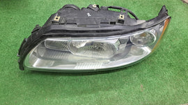 Frontscheinwerfer Volvo Xc70 89900283 Links Scheinwerfer Headlight