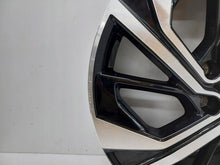 Load image into Gallery viewer, 1x Alufelge 20 Zoll 8.0" 5x114.3 40ET Nissan Qashqai J12 Rim Wheel FEL3260177180tx