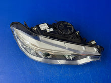 Load image into Gallery viewer, Frontscheinwerfer BMW F36 F32 F33 7410786-06 Xenon Rechts Scheinwerfer Headlight SCH3195444940mf