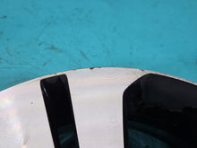 Load image into Gallery viewer, 1x Alufelge 18 Zoll 7.0" 5x114.3 40 5ET 52910-3U300 Kia Sportage Rim Wheel FEL3158506150po