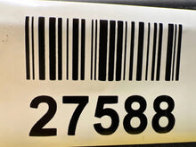 Load image into Gallery viewer, Frontscheinwerfer VW Golf VIII 5H1941059K LED Ein Stück (Rechts oder Links) SCH3710607768pg