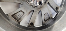 Load image into Gallery viewer, 1x Alufelge 16 Zoll 6.0" 5x114.3 45ET Lexus Rim Wheel FEL3973897506sj
