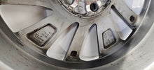 Laden Sie das Bild in den Galerie-Viewer, 1x Alufelge 16 Zoll 6.0" 5x114.3 45ET Lexus Rim Wheel FEL3973897506sj