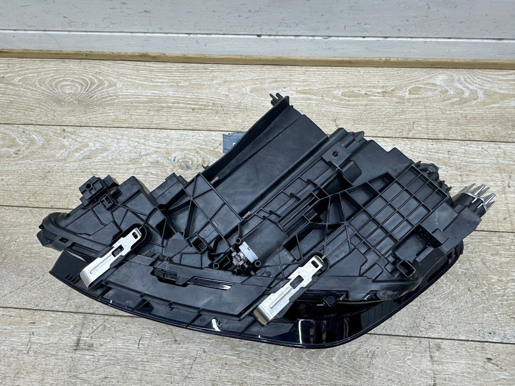 Frontscheinwerfer BMW 2 Active Tourer U06 5A42248-05 Laser Rechts Headlight SCH1957839558aj