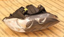 Laden Sie das Bild in den Galerie-Viewer, Frontscheinwerfer BMW 3 E93 E92 7162128-13 Xenon Rechts Scheinwerfer Headlight SCH2964797362ou