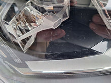 Laden Sie das Bild in den Galerie-Viewer, Frontscheinwerfer VW Polo 6c1 6C1941036 LED Rechts Scheinwerfer Headlight