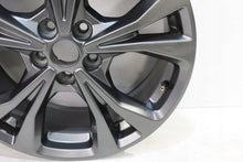 Laden Sie das Bild in den Galerie-Viewer, 1x Alufelge 18 Zoll 7.5" 4x108 LV4C-N2B Ford Kuga Iii Rim Wheel FEL4473379275im