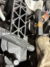Load image into Gallery viewer, Motor Peugeot 508 II YH01 1.5 HDI 69TKm 2019 Diesel Engine Komplett MOT9068335291zb
