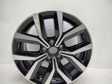 Load image into Gallery viewer, 1x Alufelge 17 Zoll 7.0" 5x112 40ET 3G0601025F VW Passat B8 Rim Wheel FEL7803447691vt