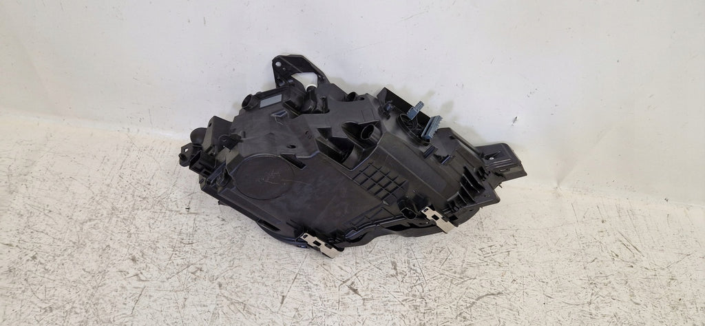 Frontscheinwerfer Volvo Xc60 II 32396583 LED Links Scheinwerfer Headlight SCH1261055534sq