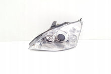 Laden Sie das Bild in den Galerie-Viewer, Frontscheinwerfer Ford Focus 1EL24604501 Links Scheinwerfer Headlight SCH5204719720as