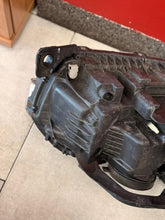 Laden Sie das Bild in den Galerie-Viewer, Frontscheinwerfer Citroën C5 I 9672694180 89904149 Links Scheinwerfer Headlight SCH3656233078ux