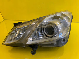 Frontscheinwerfer Mercedes-Benz A2078200159 Xenon Links Scheinwerfer Headlight SCH4257312799bg