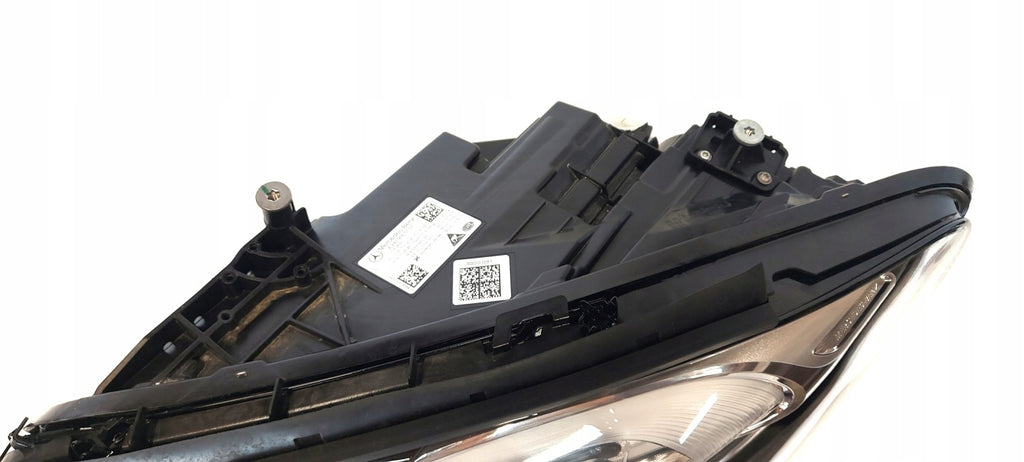 Frontscheinwerfer Mercedes-Benz W247 A2479065107 Links Scheinwerfer Headlight SCH5885941551yx