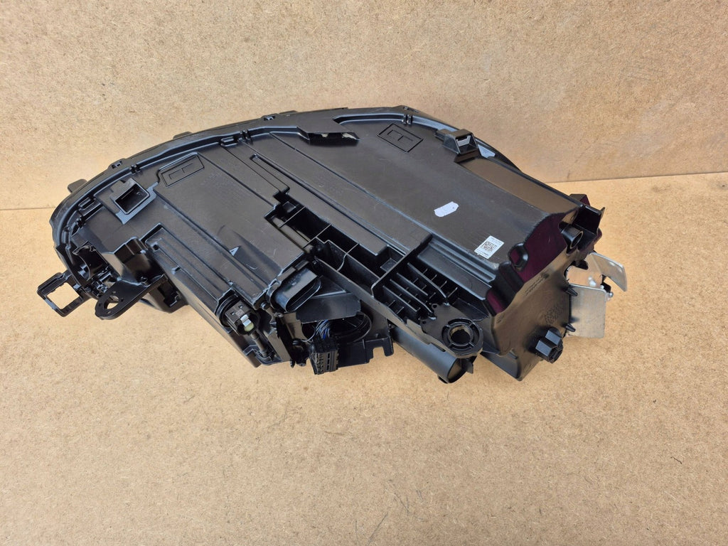 Frontscheinwerfer VW Passat 3J1941035 LED Links Scheinwerfer Headlight SCH4136390444zw
