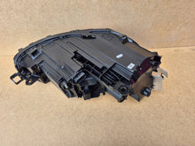 Laden Sie das Bild in den Galerie-Viewer, Frontscheinwerfer VW Passat 3J1941035 LED Links Scheinwerfer Headlight SCH4136390444zw