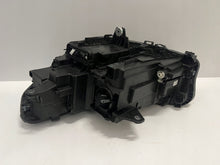 Load image into Gallery viewer, Frontscheinwerfer BMW X1 5A5BD48 Full LED Rechts Scheinwerfer Headlight SCH5416790531vx