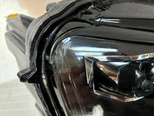 Laden Sie das Bild in den Galerie-Viewer, Frontscheinwerfer Skoda Karoq 57B941016D Full LED Rechts Scheinwerfer Headlight SCH2489969566ap