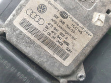 Load image into Gallery viewer, Frontscheinwerfer Audi A6 C6 5DF00870410 4F0941329B Links Scheinwerfer Headlight