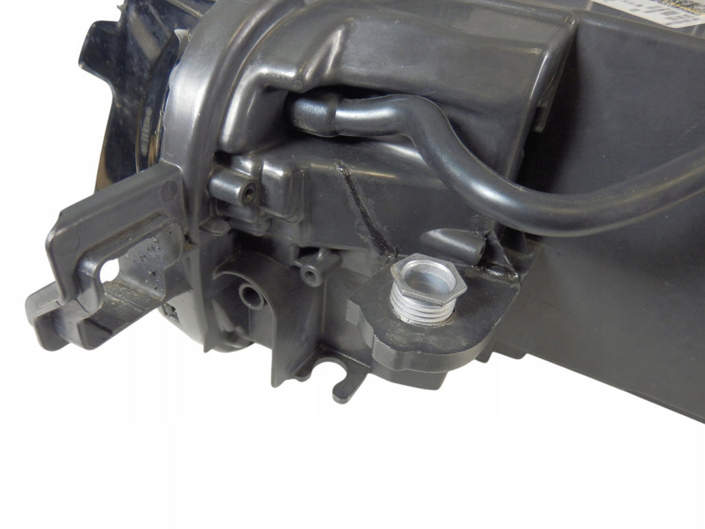 Frontscheinwerfer VW Passat 3J1941036 LED Rechts Scheinwerfer Headlight SCH2084991324ap