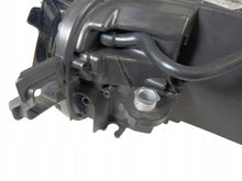 Load image into Gallery viewer, Frontscheinwerfer VW Passat 3J1941036 LED Rechts Scheinwerfer Headlight SCH2084991324ap