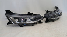 Laden Sie das Bild in den Galerie-Viewer, Frontscheinwerfer Renault Talisman 260603788R Halogen Rechts oder Links