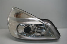 Load image into Gallery viewer, Frontscheinwerfer Renault Espace IV 8200394706 Xenon Rechts Headlight SCH3530157405jb