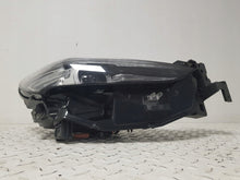 Load image into Gallery viewer, Frontscheinwerfer Mazda 6 Gl GRF5-51030 Full LED Rechts Scheinwerfer Headlight SCH1992656419nr