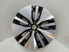 Laden Sie das Bild in den Galerie-Viewer, 1x Alufelge 17 Zoll 7.0" 5x112 40ET Glanz Silber 3G0601025AM VW Passat Rim Wheel FEL5305464681cn