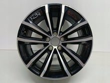 Load image into Gallery viewer, 1x Alufelge 18 Zoll 8.0" 5x108 32358646 Volvo V60 S60 Rim Wheel FEL4081051540ce