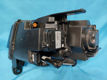 Laden Sie das Bild in den Galerie-Viewer, Frontscheinwerfer Jeep Grand Cherokee Wk2 68266656AH Rechts Headlight SCH2058553915ls