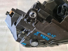 Load image into Gallery viewer, Frontscheinwerfer Skoda Fabia I 6VB941015 Links Scheinwerfer Headlight SCH1373597685ga