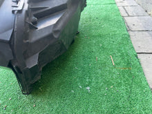 Load image into Gallery viewer, Frontscheinwerfer Mercedes-Benz Gle A1679069604 LED Rechts Headlight