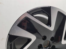 Load image into Gallery viewer, 1x Alufelge 20 Zoll 1T3601025D VW 1t3 Rim Wheel FEL1629429864jj