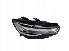 Load image into Gallery viewer, Frontscheinwerfer Audi A6 C7 4G0941034 LED Rechts Scheinwerfer Headlight